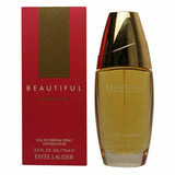Women's Perfume Beautiful Estee Lauder EDP