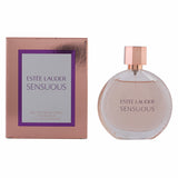 Women's Perfume Estee Lauder Sensuous EDP (50 ml)