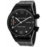 Men's Watch Porsche 6750.13.44.1180 (Ø 44 mm)