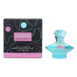 Women's Perfume Curious Britney Spears EDP Curious