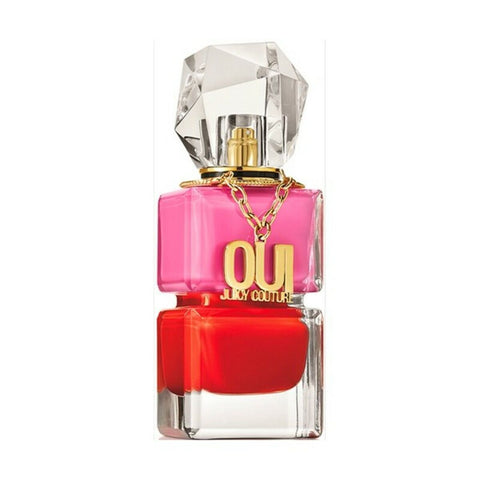 Women's Perfume OUI Juicy Couture (30 ml) (30 ml)