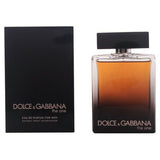 Men's Perfume The One Dolce & Gabbana EDP The One For Men 150 ml