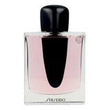 Women's Perfume Ginza Shiseido EDP