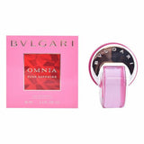 Women's Perfume Omnia Pink Sapphire Bvlgari EDT Omnia Pink Sapphire 40