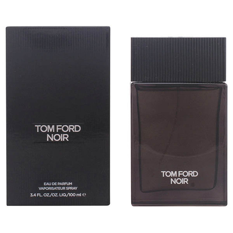Men's Perfume Noir Tom Ford EDP noir 100 ml