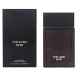Men's Perfume Noir Tom Ford EDP noir 100 ml