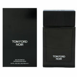 Men's Perfume Tom Ford Noir Men EDP (100 ml)