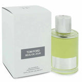 Men's Perfume Tom Ford Beau De Jour EDP (50 ml)