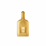 Women's Perfume Tom Ford Black Orchid EDP (50 ml)