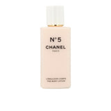Women's Perfume Chanel 200 ml (200 ml)