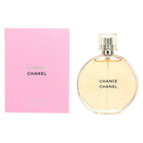 Women's Perfume Chance Chanel EDT