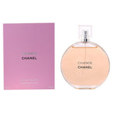 Women's Perfume Chance Chanel EDT