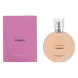 Women's Perfume Chance Chanel EDP 35 ml Chance
