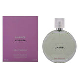 Women's Perfume Chance Eau Fraiche Chanel EDT