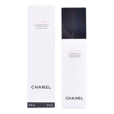 Make Up Remover Cream Le Lait Chanel Le Lait (150 ml) 150 ml