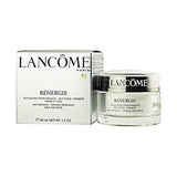 Anti-wrinkle Treatment Lancôme 50 ml