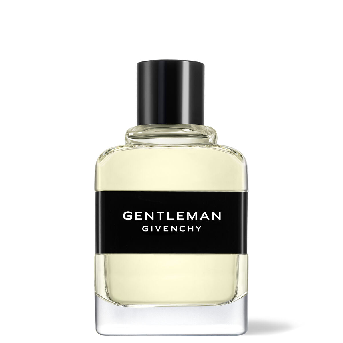 Men's Perfume Givenchy New Gentleman EDT (60 ml)
