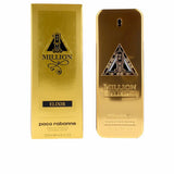 Men's Perfume Paco Rabanne 1 Million Elixir EDP (200 ml)