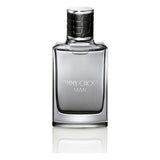 Men's Perfume Jimmy Choo EDT (30 ml) (30 ml)