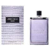 Men's Perfume Jimmy Choo Man Jimmy Choo EDT