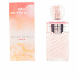 Women's Perfume    Rochas Eau Sensuelle    (100 ml)