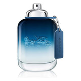 Men's Perfume Blue Coach Blue Coach Blue 100 ml