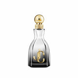 Women's Perfume Jimmy Choo EDP I Want Choo 60 ml