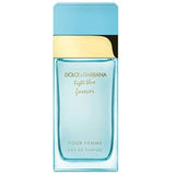 Women's Perfume Light Blue Forever Dolce & Gabbana Light Blue Forever