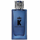 Men's Perfume K Dolce & Gabbana EDP