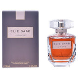 Women's Perfume Elie Saab Le Parfum EDP