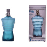 Men's Perfume Le Male Jean Paul Gaultier EDT