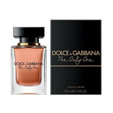 Women's Perfume The Only One Dolce & Gabbana EDP (100 ml)
