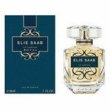 Women's Perfume Le Parfum Royal Elie Saab EDP