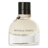 Women's Perfume Bottega Veneta Bottega Veneta EDP (30 ml)