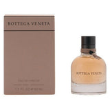 Women's Perfume Bottega Veneta EDP Bottega Veneta