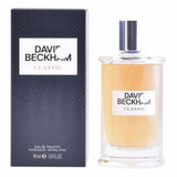 Men's Perfume Classic David & Victoria Beckham EDT (90 ml) (90 ml)