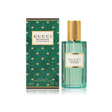 Women's Perfume Mémoire d'une Odeur Gucci EDP M