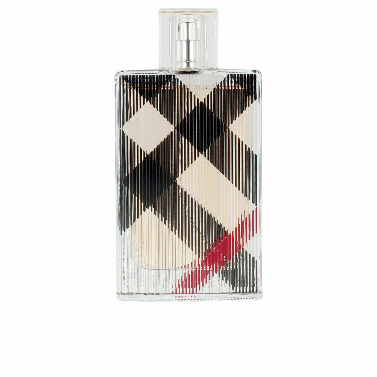 Women's Perfume   Burberry Brit For Her   (100 ml)