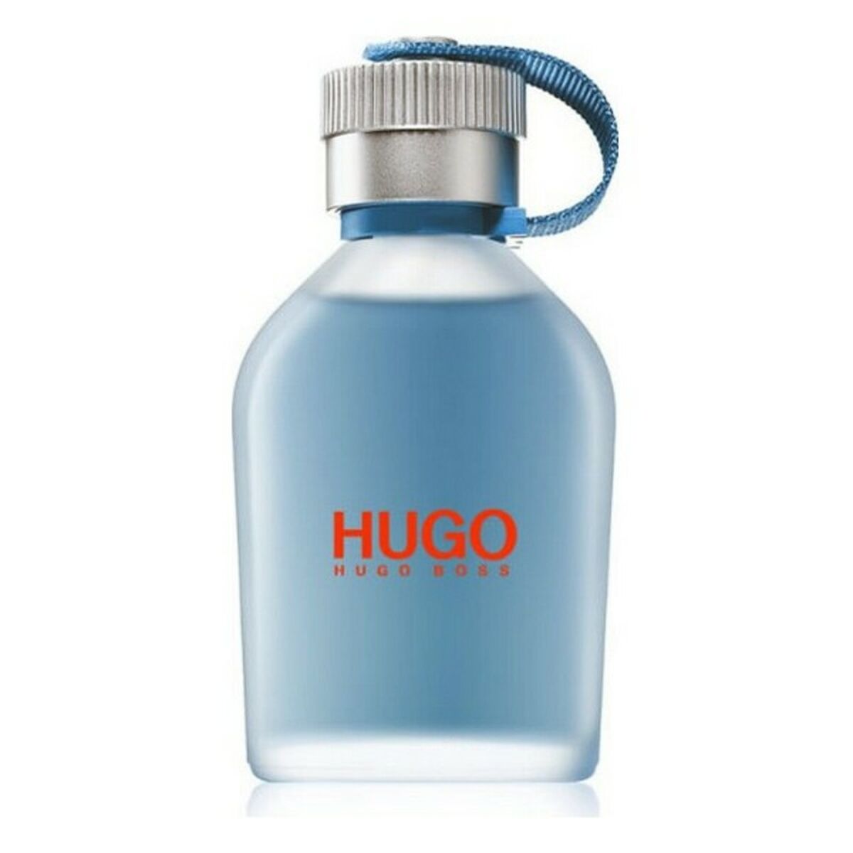 Men's Perfume Hugo Now Hugo Boss EDT