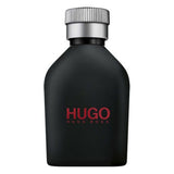 Men's Perfume Just Different Hugo Boss 10001048 Just Different 40 ml