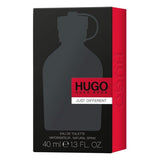Men's Perfume Just Different Hugo Boss 10001048 Just Different 40 ml