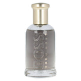 Men's Perfume HUGO BOSS-BOSS Hugo Boss 5.5 11.5 11.5 5.5 Boss Bottled