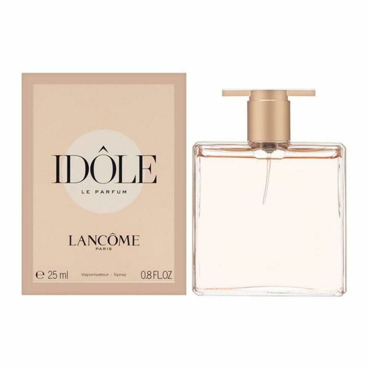Women's Perfume Idole Lancôme 3614272639638 EDP