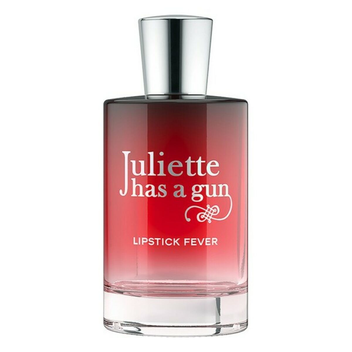 Women's Perfume Lipstick Fever Juliette Has A Gun EDP (100 ml) (100