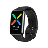 Smartwatch Oppo 6206219 1,64" 420 mah 41 mm Black