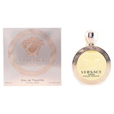 Women's Perfume Eros Femme Versace EDT