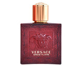 Men's Perfume Eros Flame Versace EDP