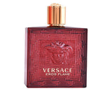 Men's Perfume Eros Flame Versace EDP