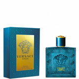 Men's Perfume Versace 740210 100 ml