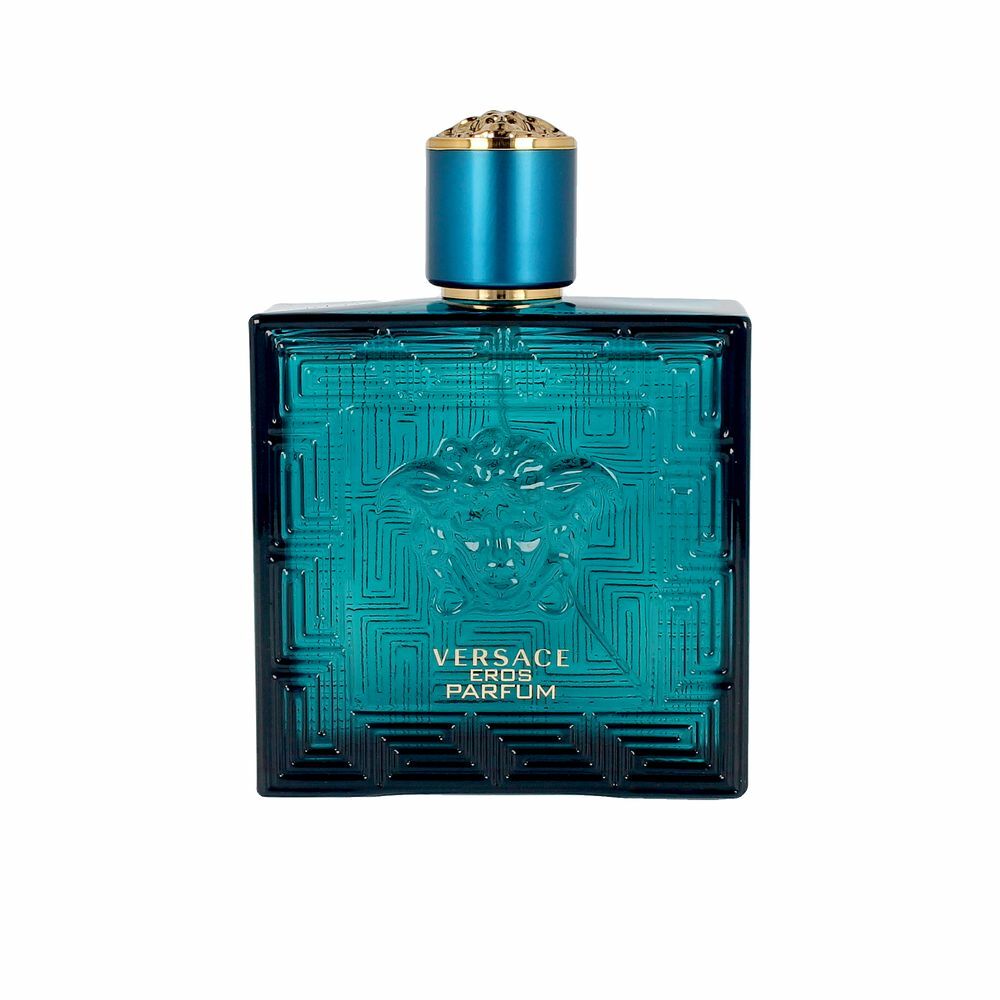 Men's Perfume Versace Eros EDP (100 ml)